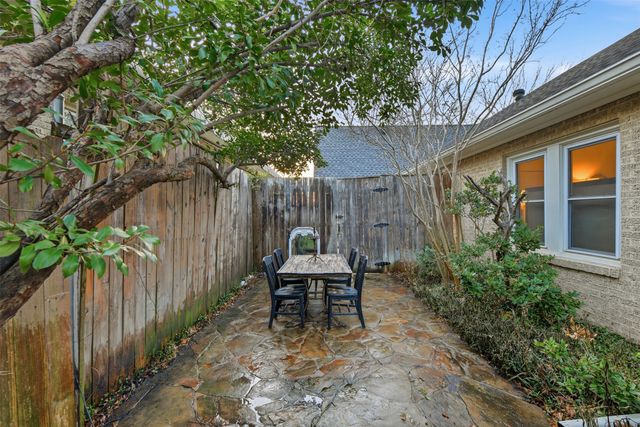 1929 Forest Park Boulevard, Fort Worth, TX 76110