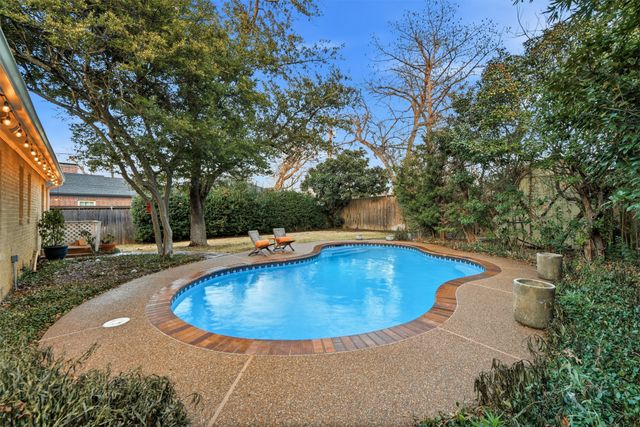 1929 Forest Park Boulevard, Fort Worth, TX 76110