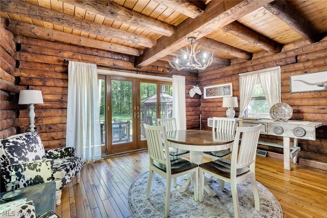 11780 W Western Reserve Road, Salem, OH 44460