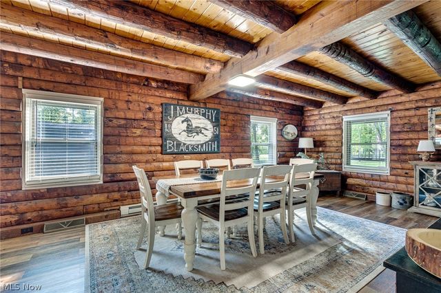 11780 W Western Reserve Road, Salem, OH 44460