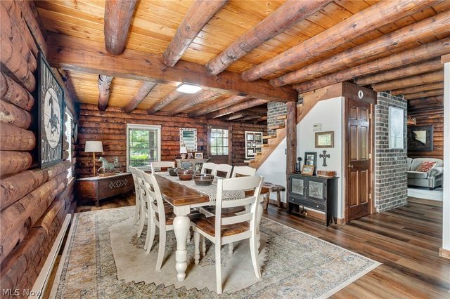 11780 W Western Reserve Road, Salem, OH 44460