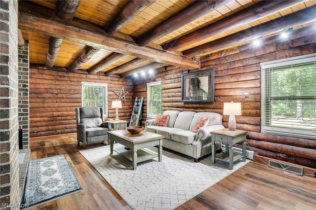 11780 W Western Reserve Road, Salem, OH 44460