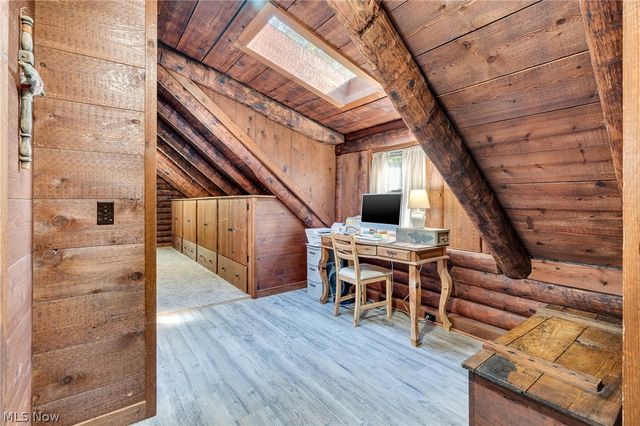 11780 W Western Reserve Road, Salem, OH 44460