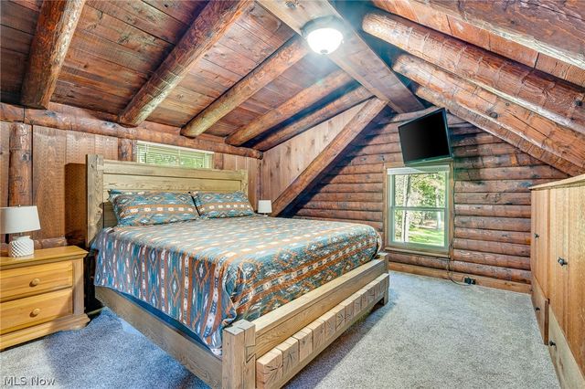 11780 W Western Reserve Road, Salem, OH 44460