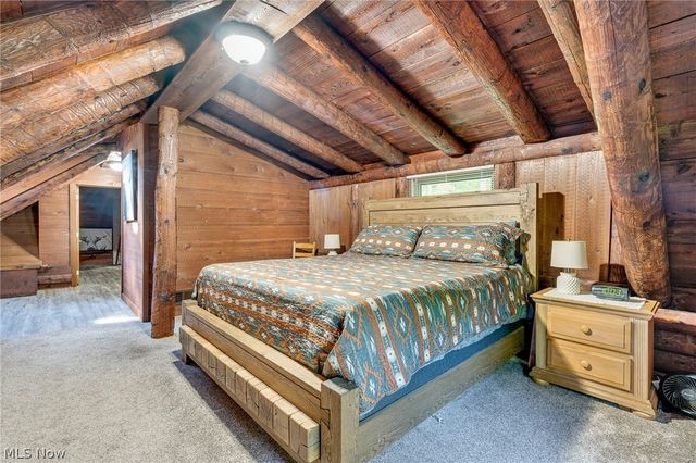 11780 W Western Reserve Road, Salem, OH 44460