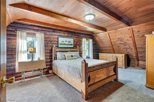 11780 W Western Reserve Road, Salem, OH 44460