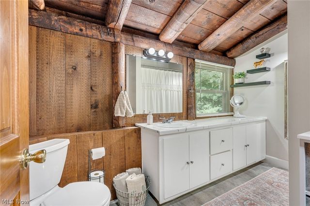 11780 W Western Reserve Road, Salem, OH 44460