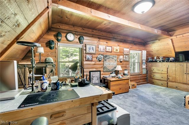 11780 W Western Reserve Road, Salem, OH 44460