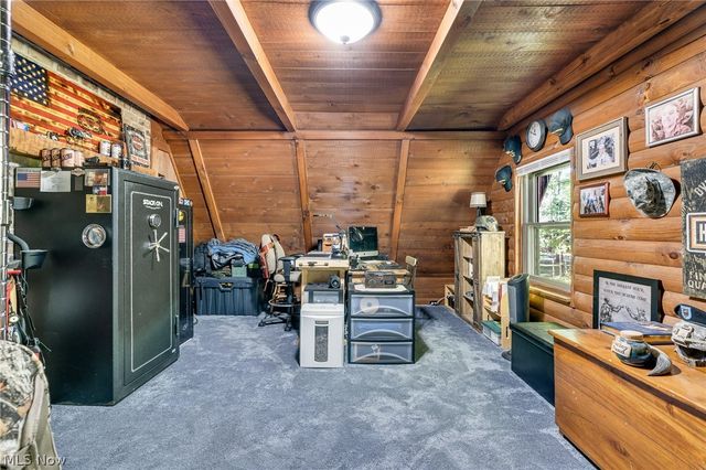 11780 W Western Reserve Road, Salem, OH 44460