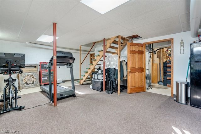 11780 W Western Reserve Road, Salem, OH 44460