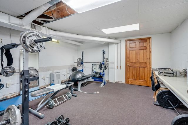11780 W Western Reserve Road, Salem, OH 44460