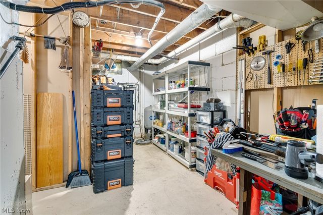 11780 W Western Reserve Road, Salem, OH 44460