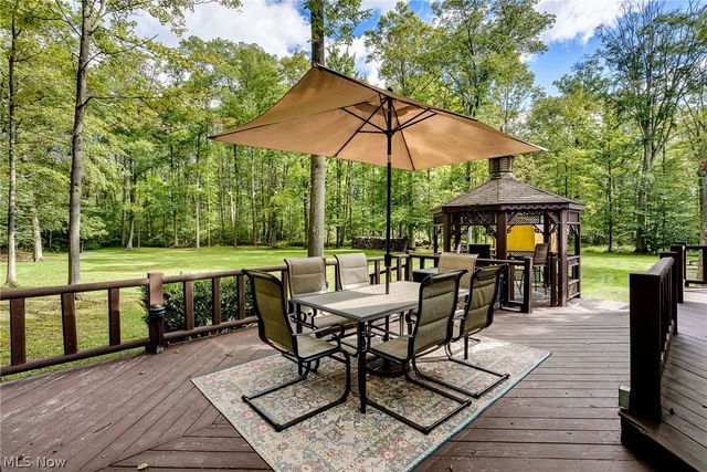 11780 W Western Reserve Road, Salem, OH 44460