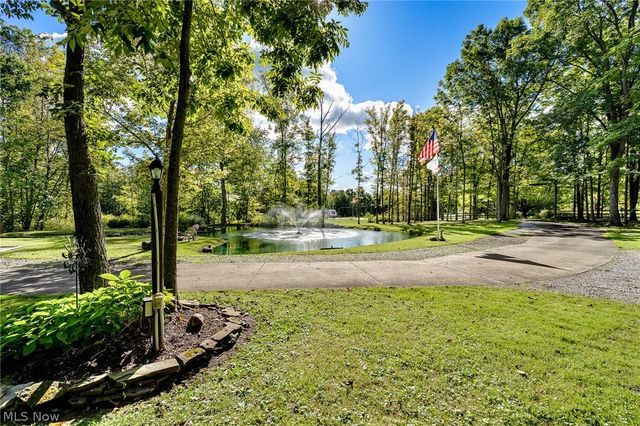 11780 W Western Reserve Road, Salem, OH 44460