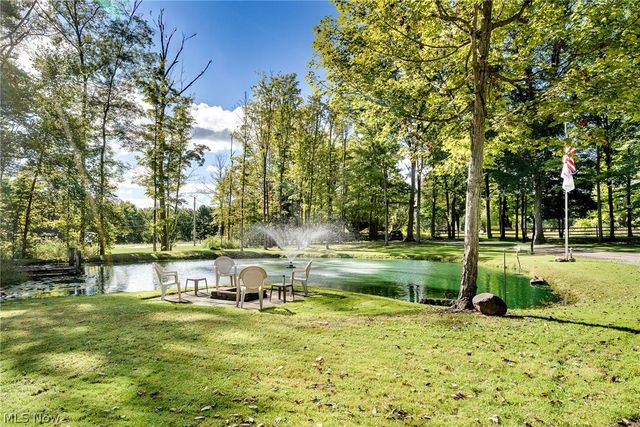11780 W Western Reserve Road, Salem, OH 44460