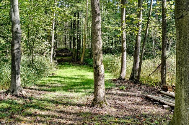 11780 W Western Reserve Road, Salem, OH 44460