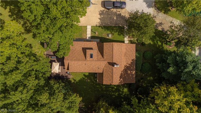 11780 W Western Reserve Road, Salem, OH 44460