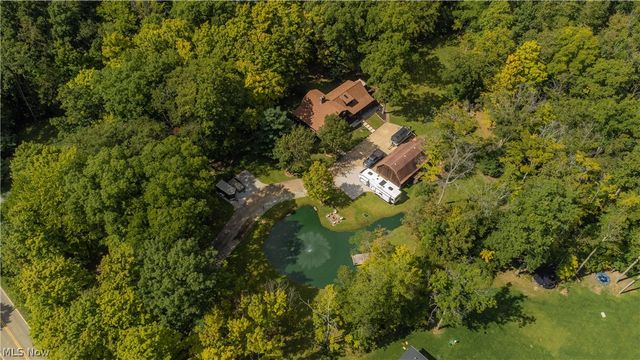 11780 W Western Reserve Road, Salem, OH 44460