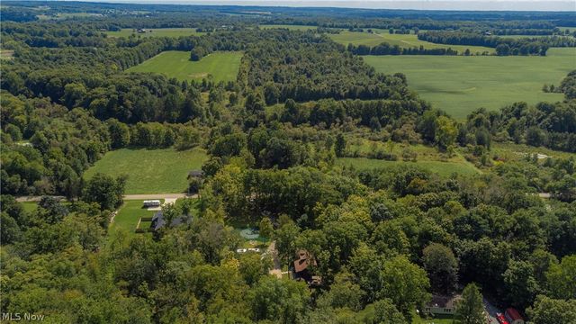 11780 W Western Reserve Road, Salem, OH 44460