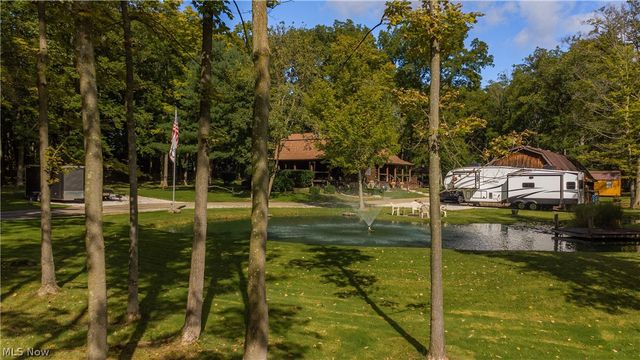 11780 W Western Reserve Road, Salem, OH 44460