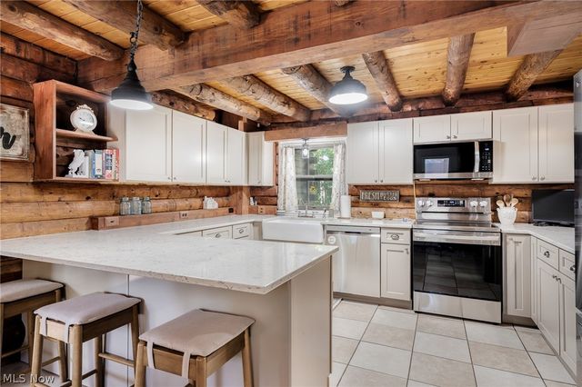 11780 W Western Reserve Road, Salem, OH 44460
