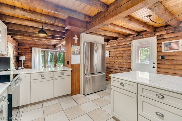 11780 W Western Reserve Road, Salem, OH 44460