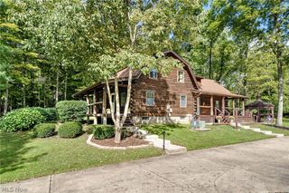 11780 W Western Reserve Road, Salem, OH 44460