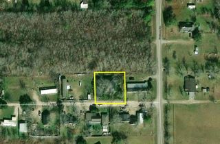 7223 Libby Lane, Pearland, TX 77584