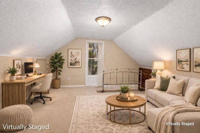 475 Northland Court NE, Rockford, MI 49341
