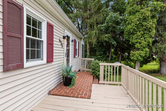 475 Northland Court NE, Rockford, MI 49341