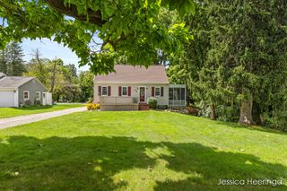475 Northland Court NE, Rockford, MI 49341
