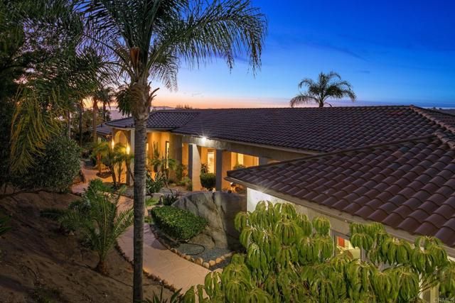 30330 Via Maria Elena, Bonsall, CA 92003