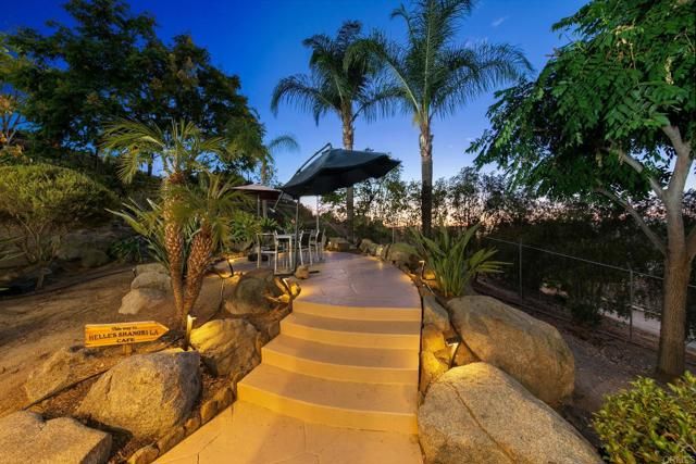 30330 Via Maria Elena, Bonsall, CA 92003