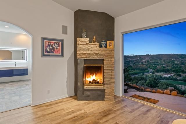 30330 Via Maria Elena, Bonsall, CA 92003