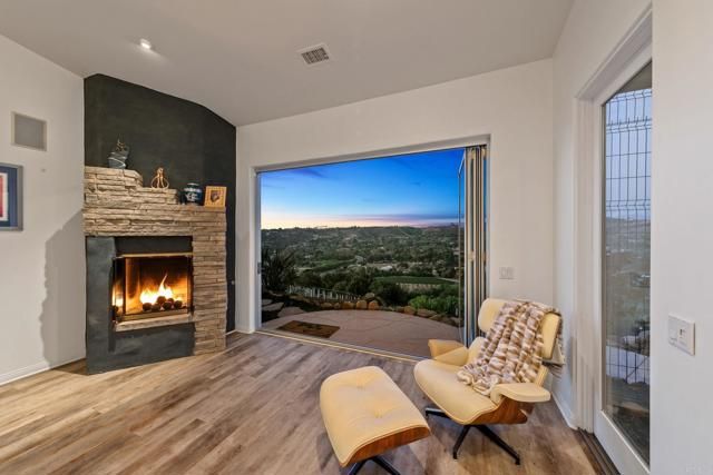 30330 Via Maria Elena, Bonsall, CA 92003