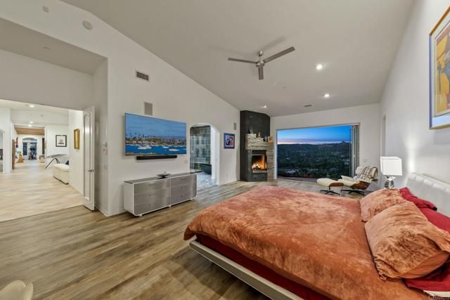 30330 Via Maria Elena, Bonsall, CA 92003