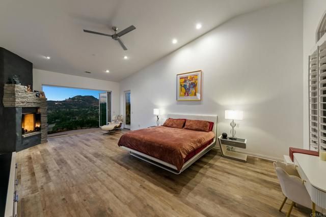 30330 Via Maria Elena, Bonsall, CA 92003