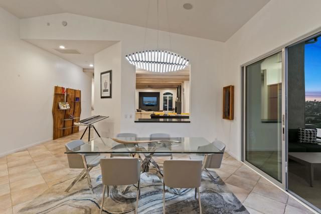 30330 Via Maria Elena, Bonsall, CA 92003