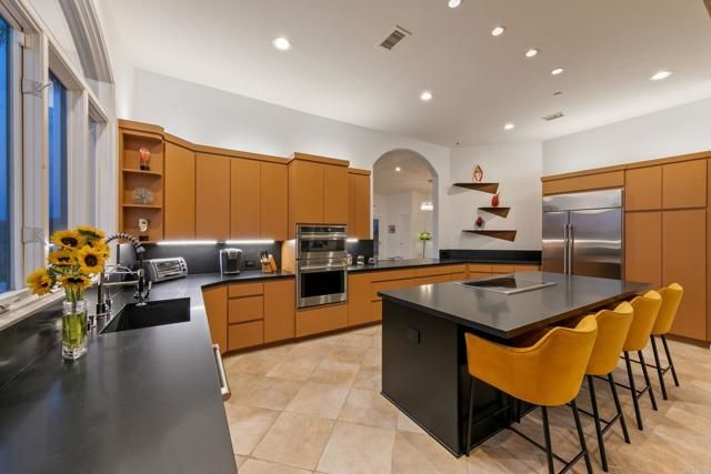 30330 Via Maria Elena, Bonsall, CA 92003