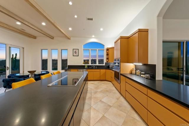 30330 Via Maria Elena, Bonsall, CA 92003