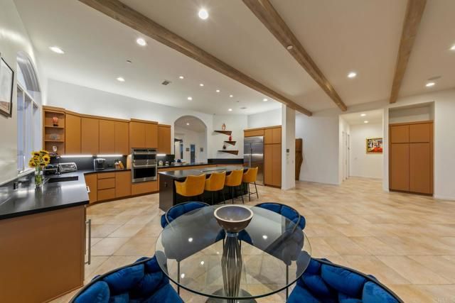 30330 Via Maria Elena, Bonsall, CA 92003