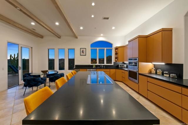 30330 Via Maria Elena, Bonsall, CA 92003