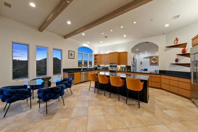 30330 Via Maria Elena, Bonsall, CA 92003