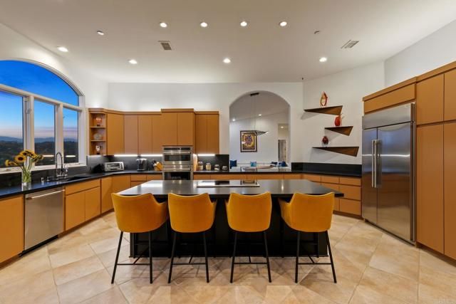 30330 Via Maria Elena, Bonsall, CA 92003