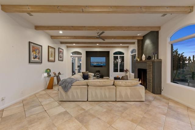 30330 Via Maria Elena, Bonsall, CA 92003