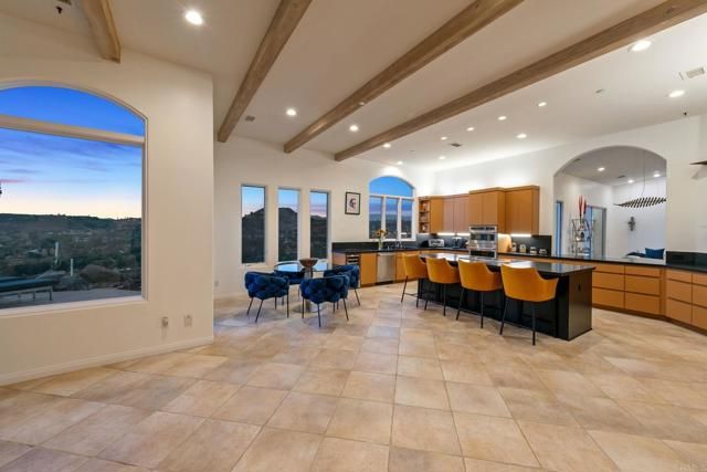 30330 Via Maria Elena, Bonsall, CA 92003