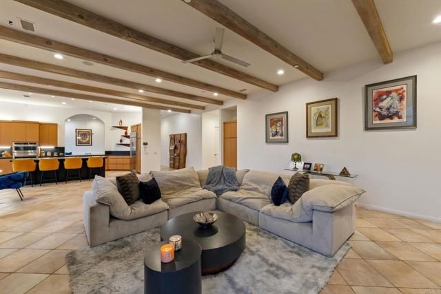 30330 Via Maria Elena, Bonsall, CA 92003