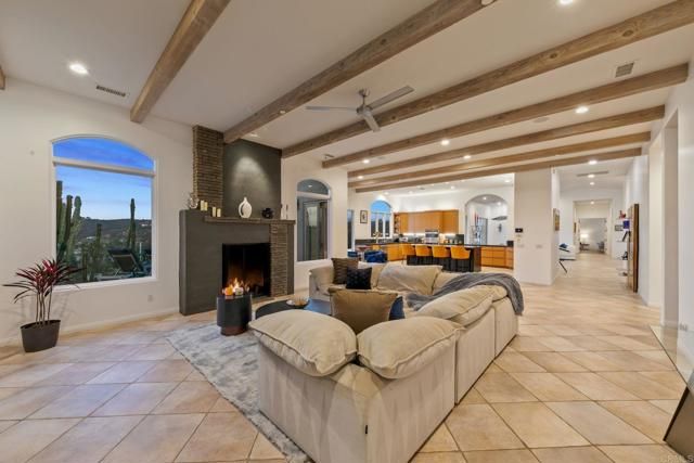 30330 Via Maria Elena, Bonsall, CA 92003