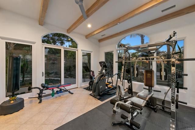 30330 Via Maria Elena, Bonsall, CA 92003