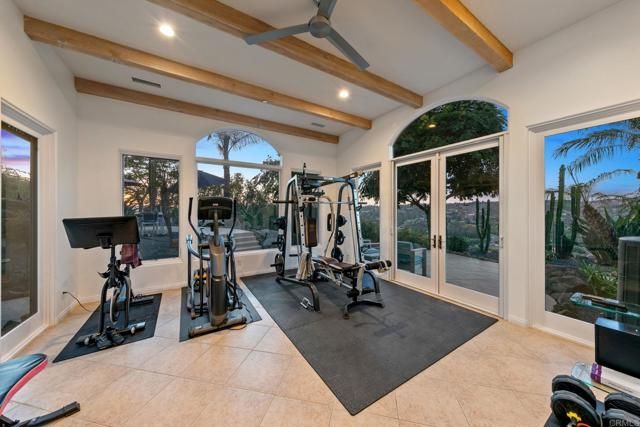 30330 Via Maria Elena, Bonsall, CA 92003